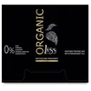 Image de LISO KERATINA tratamiento 100 ml