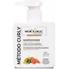 Image de Voltage Cosmetics Rizos Metodo Curly Champú 500 Ml Unisex