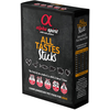 Image de 24 bâtonnets lot mixte Alpha Spirit - Friandises pour chien