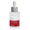 Image de Singuladerm Xpert Sérum Éclat 30 Ml
