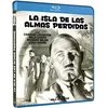 Image de L'île du docteur Moreau (1932) (Island of Lost Souls) (Blu Ray)