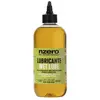 Image de Nzero Lubrifiant Bike Wet 500ml One Size