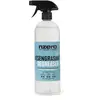 Image de Nzero Dégraissant Bike 1000ml One Size