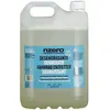 Image de Nzero Dégraissant Bike 5000ml One Size