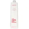 Image de Trendy Hair, Après-shampoing, LAIT ELASTIC KERATIN au ginseng 1000 ml (1000 ml)