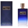 Image de ABSOLU edp vaporisateur 100 ml