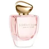 Image de Parfum Femme - Mar De Rosas Devota & Lomba - Eau de Parfum - 100 ml - Authentique