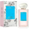 Image de Eau de Toilette - DEVOTA & LOMBA - FROZY PARADISE - 100 ml - Mixte - Fraîche - Agrumes - Aromatique