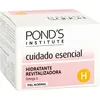 Image de Crème Hydratante - POND'S INSTITUTE - Essential Care H - 50ml - Sans parabène - Tous types de peau