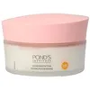 Image de Crème hydronutritive - POND'S - H peau normale à sèche - 50 ml - Sans parabène - Texture crème