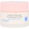 Image de Crème anti-rides nourrissante Pond's - 50 ml - Peau sèche