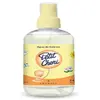 Image de Legrain Petit Cheri Eau de Cologne Spray 240ml beige