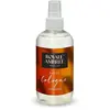 Image de ROYALE AMBREE bain de vapeur edc 240 ml
