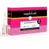 Image de Nuggela & Sulé - Multivitamin Energy Ampoules 4 x 10 ml