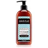 Image de IMPERIAL SUPR CONDITIONER 250ML