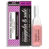 Image de NUGGELA & SULE - Ampoule de kératine et Ac. Hyaluronic 1 ampoules de 10ml