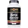 Image de Crown Sport Nutrition Comprimés Beta Alanine Amino Acid 120 Unités One Size