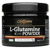 Image de Crown Sport Nutrition L-glutamine Kyowa En Poudre 240g One Size