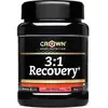 Image de Crown Sport Nutrition 102.6 3:1 Poudre De Récupération 750g One Size