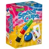 Image de Jeu de société Speed Cups Mercurio A0028 (ES)
