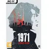 Image de Pc Games Pc 1971 Project Helios Collector's Edition