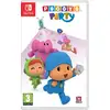 Image de Pocoyo Party