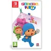 Image de Pocoyo Party Nintendo Switch Nintendo Switch