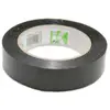 Image de Klein Fond De Jante 35 Mm Tubeless 50 M One Size