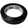 Image de Klein Fond De Jante 20 Mm Tubeless 50 M One Size