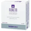 Image de Neoretin Discrom Control Peeling Lightening Peel 6 Pads . Caractéristiques du produit : Viso : Esfolianti Tipo di Pelle : Pelle
