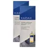 Image de KAIDAX SHAMPOOING ANTI-CHUTE PACK 2 x 500 ml