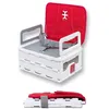 Image de Rehausseur Flat Pack