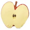 Image de Pepita la pomme pour bébé - Oli & Carol