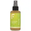 Image de Freshly Cosmetics, Nettoyant pour le visage, Lime Purifying (Tonique visage, 150 ml)