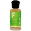 Image de Freshly Cosmetics, Nettoyant pour le visage, Vert frais (Eau micellaire, 100 ml)