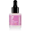 Image de Freshly Cosmetics, Soin des yeux, Hyper-concentré (Soin des yeux Sérum, Jour + nuit, 15 ml)