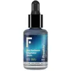 Image de Freshly Cosmetics, Sérum visage, Rayonnement bleu (30 ml)