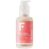 Image de Freshly Cosmetics, Nettoyant pour le visage, Rose Quartz (100 ml)