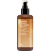 Image de Crème corps auto-bronzante - FRESHLY COSMETICS