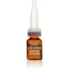 Image de Martiderm, Huile + sérum pour cheveux, 3Gf Traitement contre la perte de cheveux 28 ampoules (3 ml)
