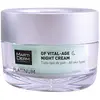 Image de Martiderm, Sérum visage, Gf Vital Age Night Cream (50 ml) (50 ml)
