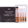 Image de Martiderm, Sérum visage, Black Diamond Skin Complex ampoules (30 x 2 ml) (60 ml)