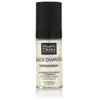 Image de Martiderm, Sérum visage, Black Diamond Proteum Sérum anti-âge (30 ml) (30 ml)