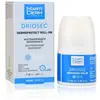 Image de Déodorant - MartiDerm - Driosec - Roll-On 50ml - Anti-transpirant - Non irritant - Ne tache pas