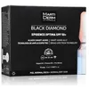 Image de Martiderm Black Diamond Epigence Optima Spf50 30 Flacons black