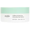 Image de ONDO BEAUTY - Patchs oculaires antioxydants à la caféine et au thé vert 60 unités
