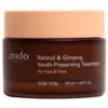 Image de Ondo Beauty 36.5 Retino & Ginseng Youth - Preserving Treatment 50 ml