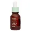 Image de Ondo Beauty 36.5 Niacimide & Green Tea Eye Sérum 15 g