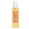 Image de Huile démaquillante - Meisani - Vitamin E-eraser - 150 ml - Tous types de peau - Femme