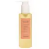 Image de Meisani Vitamin E-Raser Huile Nettoyante 150 ml